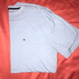 Men’s Tommy T-shirt